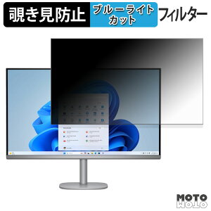 y|Cg2{z HP OmniStudio X 32-c0000jp `h~ vCoV[tB^[ u[CgJbg یtB A`OA ^uESV[