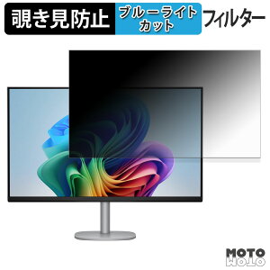 y|Cg2{z HP OmniStudio X 32-c1000jp `h~ vCoV[tB^[ u[CgJbg یtB A`OA ^uESV[