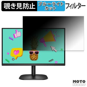 AOC 24B2XDA `h~ vCoV[tB^[ u[CgJbg یtB A`OA ^uESV[