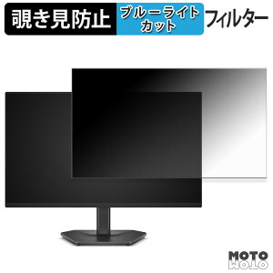 DELL SE2425HG `h~ vCoV[tB^[ u[CgJbg یtB A`OA ^uESV[