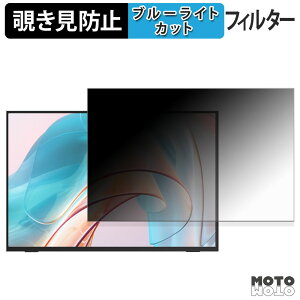 Upperizon G-16Q `h~ vCoV[tB^[ u[CgJbg یtB A`OA ^uESV[