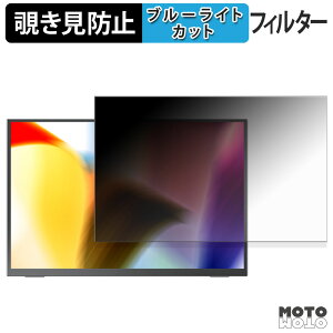 Upperizon G-133Q `h~ vCoV[tB^[ u[CgJbg یtB A`OA ^uESV[