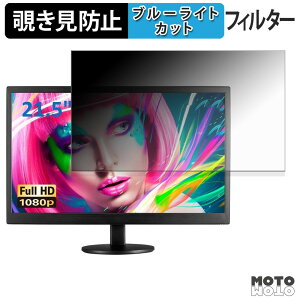 AOC E2270SWDN/11 `h~ vCoV[tB^[ u[CgJbg یtB A`OA ^uESV[