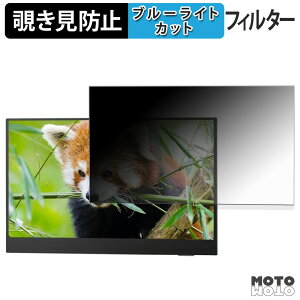 Upperizon G-14T `h~ vCoV[tB^[ u[CgJbg یtB A`OA ^uESV[