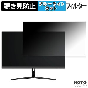 y|Cg2{z JAPANNEXT JN-IPS28G144U `h~ vCoV[tB^[ u[CgJbg یtB A`OA ^uESV[