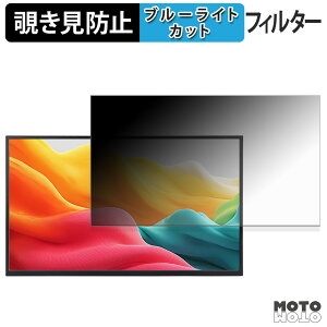 �y�|�C���g2�{�z JAPANNEXT JN-MD-V215F �`�����h�~ �v���C�o�V�[�t�B���^�[ �u���[���C�g�J�b�g �ی�t�B���� �A���`�O���A �^�u�E�S���V�[����