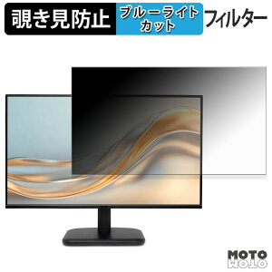 acer EK251QP6bmix `h~ vCoV[tB^[ u[CgJbg یtB A`OA ^uESV[