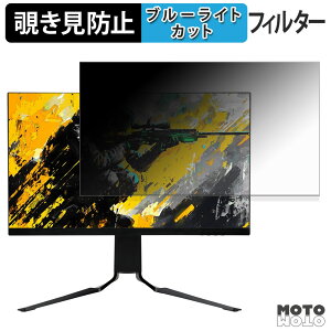 y|Cg2{z GRAPHT GR2532DML-BK `h~ vCoV[tB^[ u[CgJbg یtB A`OA ^uESV[
