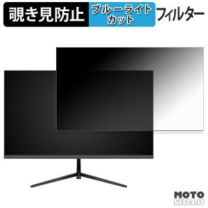 FeuVision FSID24DF1 `h~ vCoV[tB^[ u[CgJbg یtB A`OA ^uESV[