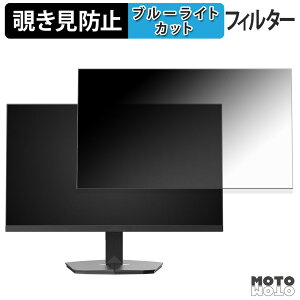 Minifire MFG24F4M `h~ vCoV[tB^[ u[CgJbg یtB A`OA ^uESV[