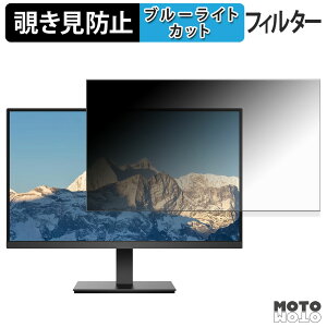 KOORUI E2411K `h~ vCoV[tB^[ u[CgJbg یtB A`OA ^uESV[