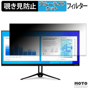 ACXI[} ILD-AW29FHD-B `h~ vCoV[tB^[ u[CgJbg یtB A`OA ^uESV[