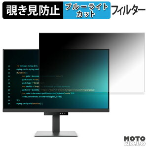 �y�|�C���g2�{�z BenQ RD320U / RD320UA �`�����h�~ �v���C�o�V�[�t�B���^�[ �u���[���C�g�J�b�g �ی�t�B���� �A���`�O���A �^�u�E�S���V�[����