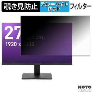 TERRA 2748W `h~ vCoV[tB^[ u[CgJbg یtB A`OA ^uESV[