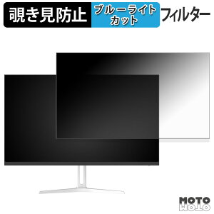 Amzfast AMZG24X1W �`�����h�~ �v���C�o�V�[�t�B���^�[ �u���[���C�g�J�b�g �ی�t�B���� �A���`�O���A �^�u�E�S���V�[����