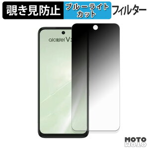 JAPANNEXT JN-IPS215F2-HSP �`�����h�~ �v���C�o�V�[�t�B���^�[ �u���[���C�g�J�b�g �ی�t�B���� �A���`�O���A �^�u�E�S���V�[����