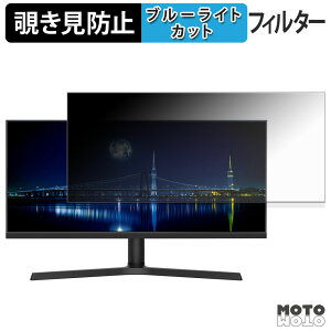 JAPANNEXT JN-IPS292WFHD-HSP-C65W �`�����h�~ �v���C�o�V�[�t�B���^�[ �u���[���C�g�J�b�g �ی�t�B���� �A���`�O���A �^�u�E�S���V�[����