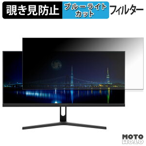 JAPANNEXT JN-IPS292WFHD �`�����h�~ �v���C�o�V�[�t�B���^�[ �u���[���C�g�J�b�g �ی�t�B���� �A���`�O���A �^�u�E�S���V�[����