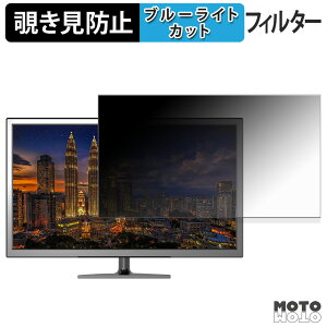 y|Cg2{z JAPANNEXT JN-T2880UHDR `h~ vCoV[tB^[ u[CgJbg یtB A`OA ^uESV[