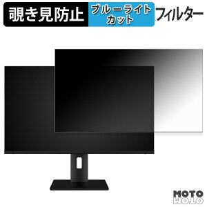y|Cg2{z FFF SMART LIFE CONNECTED FFF-LD28G3-AZX `h~ vCoV[tB^[ u[CgJbg یtB A`OA ^uESV[
