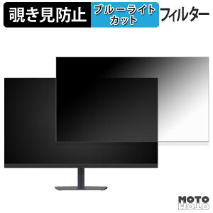 KTC H25X7 `h~ vCoV[tB^[ u[CgJbg یtB A`OA ^uESV[