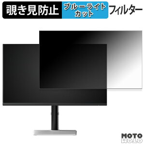 KTC H27P6 `h~ vCoV[tB^[ u[CgJbg یtB A`OA ^uESV[