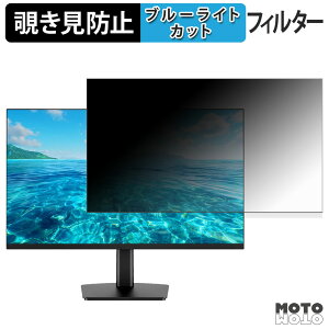 y|Cg2{z XUNDEFINED FHSD20VF01 `h~ vCoV[tB^[ u[CgJbg یtB A`OA ^uESV[