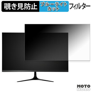 y|Cg2{z XUNDEFINED XG27QH18B `h~ vCoV[tB^[ u[CgJbg یtB A`OA ^uESV[