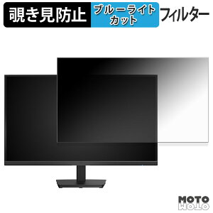 KTC H24B9S `h~ vCoV[tB^[ u[CgJbg یtB A`OA ^uESV[