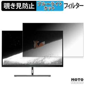 y|Cg2{z KTC H27P3 `h~ vCoV[tB^[ u[CgJbg یtB A`OA ^uESV[
