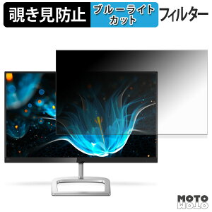 PHILIPS 246E9QDSB/11 `h~ vCoV[tB^[ u[CgJbg یtB A`OA ^uESV[