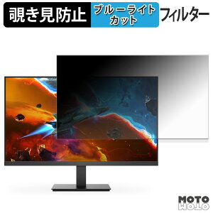 y|Cg2{z KOORUI E2711K `h~ vCoV[tB^[ u[CgJbg یtB A`OA ^uESV[