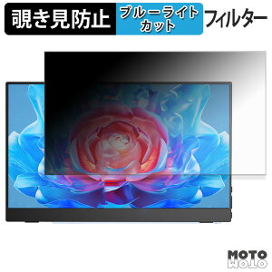 KOORUI E1511A `h~ vCoV[tB^[ u[CgJbg یtB A`OA ^uESV[