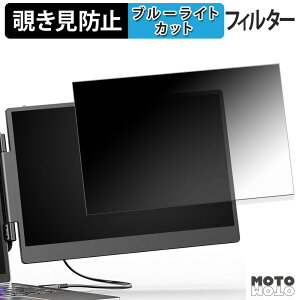 �y�|�C���g2�{�z AlicHome Alichome-S1 �`�����h�~ �v���C�o�V�[�t�B���^�[ �u���[���C�g�J�b�g �ی�t�B���� �A���`�O���A �^�u�E�S���V�[����