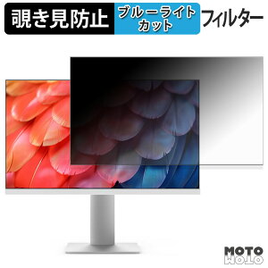 Z Z-Edge HU27I4K `h~ vCoV[tB^[ u[CgJbg یtB A`OA ^uESV[