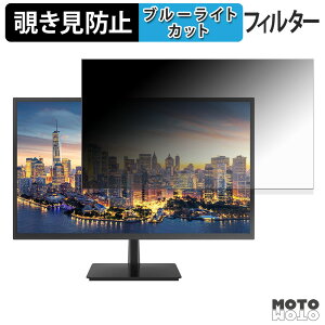 Z Z-Edge U28T4K `h~ vCoV[tB^[ u[CgJbg یtB A`OA ^uESV[