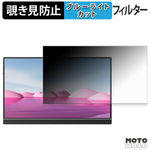 ARZOPA ARZOPA-Z1RC `h~ vCoV[tB^[ u[CgJbg یtB A`OA ^uESV[