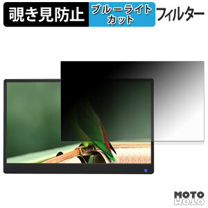 Dopesplay DR1561 `h~ vCoV[tB^[ u[CgJbg یtB A`OA ^uESV[