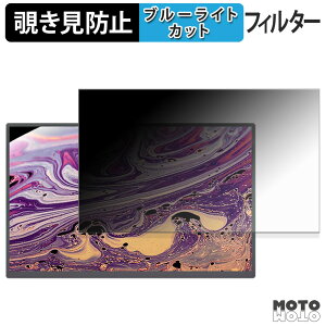 �y�y�V�X�[�p�[SALE �|�C���g2�{�z VisionOwl TJ-1 �`�����h�~ �v���C�o�V�[�t�B���^�[ �u���[���C�g�J�b�g �ی�t�B���� �A���`�O���A �^�u�E�S���V�[����