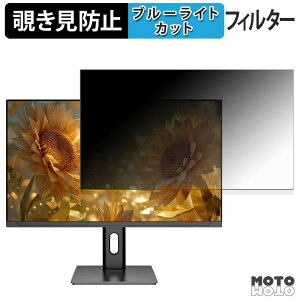 JAPANNEXT JN-IPS27U2-HSP `h~ vCoV[tB^[ u[CgJbg یtB A`OA ^uESV[