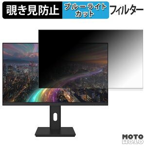 y|Cg2{z JAPANNEXT JN-IPS238F-HSPC6-CMS / JN-IPS238F-CMS `h~ vCoV[tB^[ u[CgJbg یtB A`OA ^uESV[