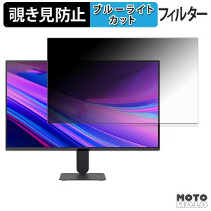 y|Cg2{z LG 24G411A-B `h~ vCoV[tB^[ u[CgJbg یtB A`OA ^uESV[