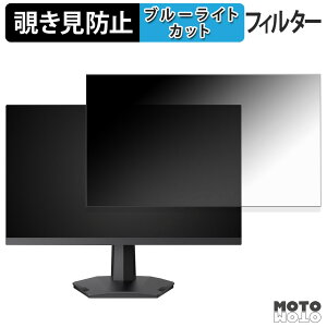 REGZA RM-G245R `h~ vCoV[tB^[ u[CgJbg یtB A`OA ^uESV[