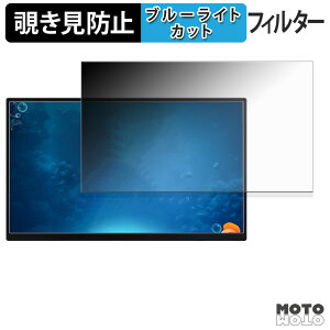 y|Cg2{z KEEPTIME P156AHBW `h~ vCoV[tB^[ u[CgJbg یtB A`OA ^uESV[