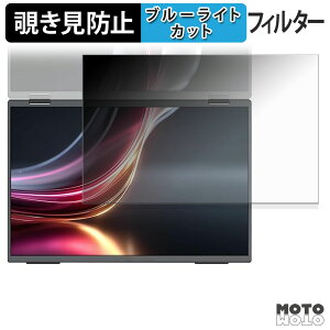 y|Cg2{z JAPANNEXT JN-DMD-IPS14WX ( TufBXvC ) `h~ vCoV[tB^[ u[CgJbg یtB A`OA ^uESV[