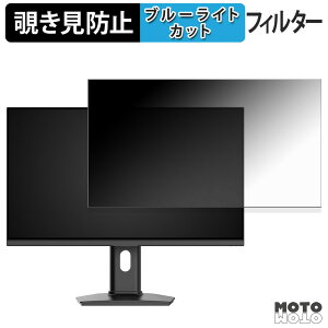 KTC H25T7-3 `h~ vCoV[tB^[ u[CgJbg یtB A`OA ^uESV[