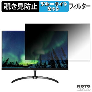 PHILIPS 246E8FJAB/11 `h~ vCoV[tB^[ u[CgJbg یtB A`OA ^uESV[