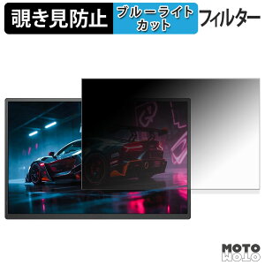 NGTeco N3 `h~ vCoV[tB^[ u[CgJbg یtB A`OA ^uESV[