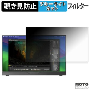 Intehill F17NC `h~ vCoV[tB^[ u[CgJbg یtB A`OA ^uESV[