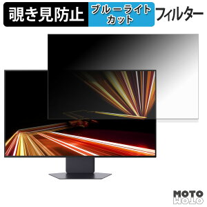 LG 32GX850A-B `h~ vCoV[tB^[ u[CgJbg یtB A`OA ^uESV[